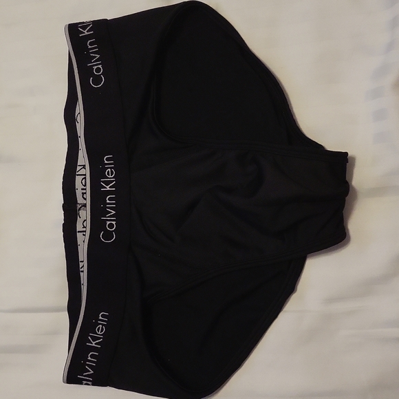 Calvin Klein briefs - Picture 1 of 2